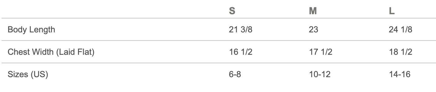 Chaos Youth Fleece Raglan Crewneck Sweatshirt