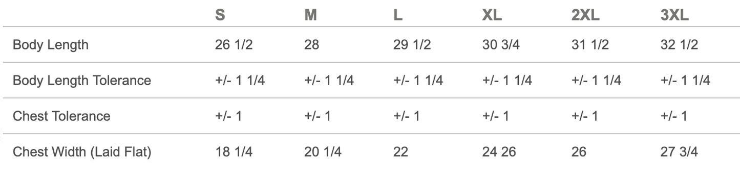 Panthers "FAUX" Sparkle on Comfort Color