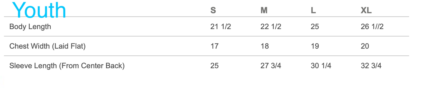 Fireballs Jerzees Nublend Hooded Sweatshirt