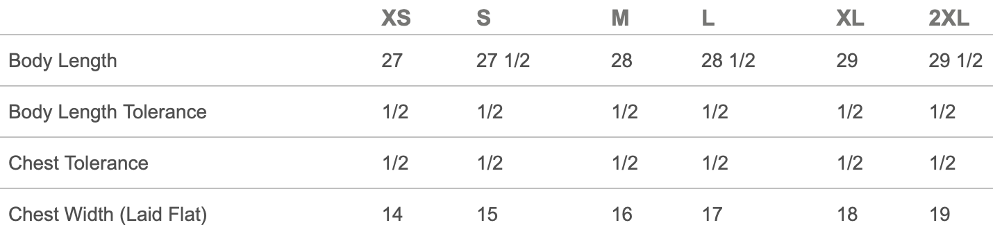 Vikings Logo Lightweight Racerback Tank