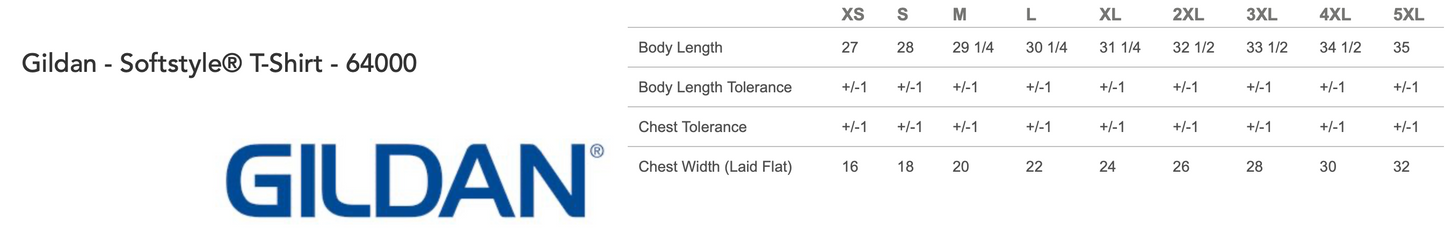 Youth Thunderbird Mascot