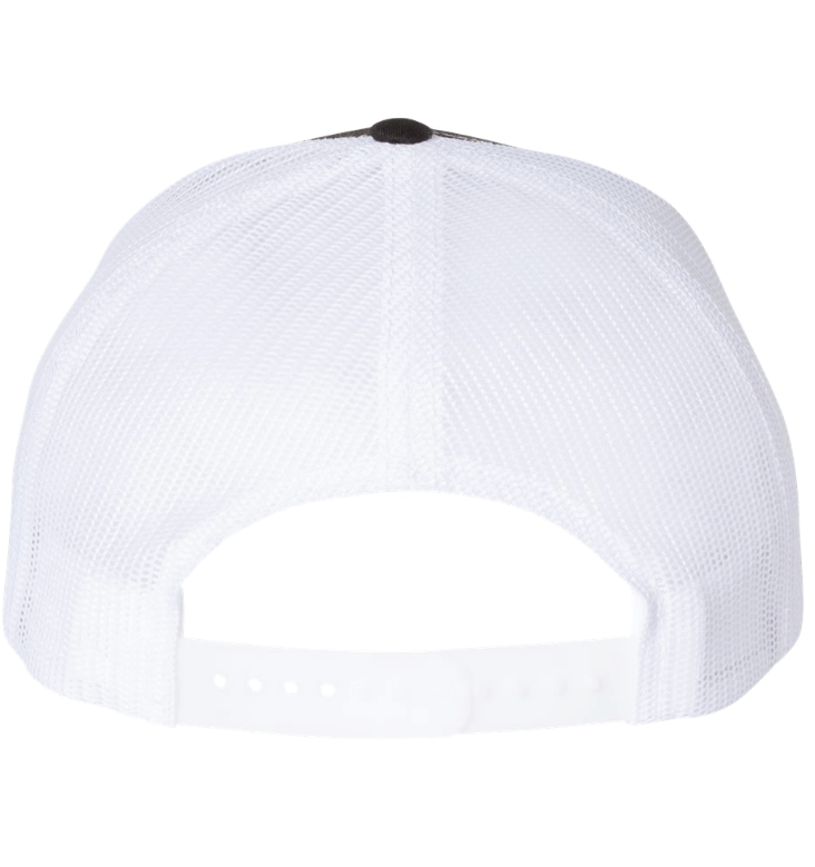 Cowboys Richardson Snap Back