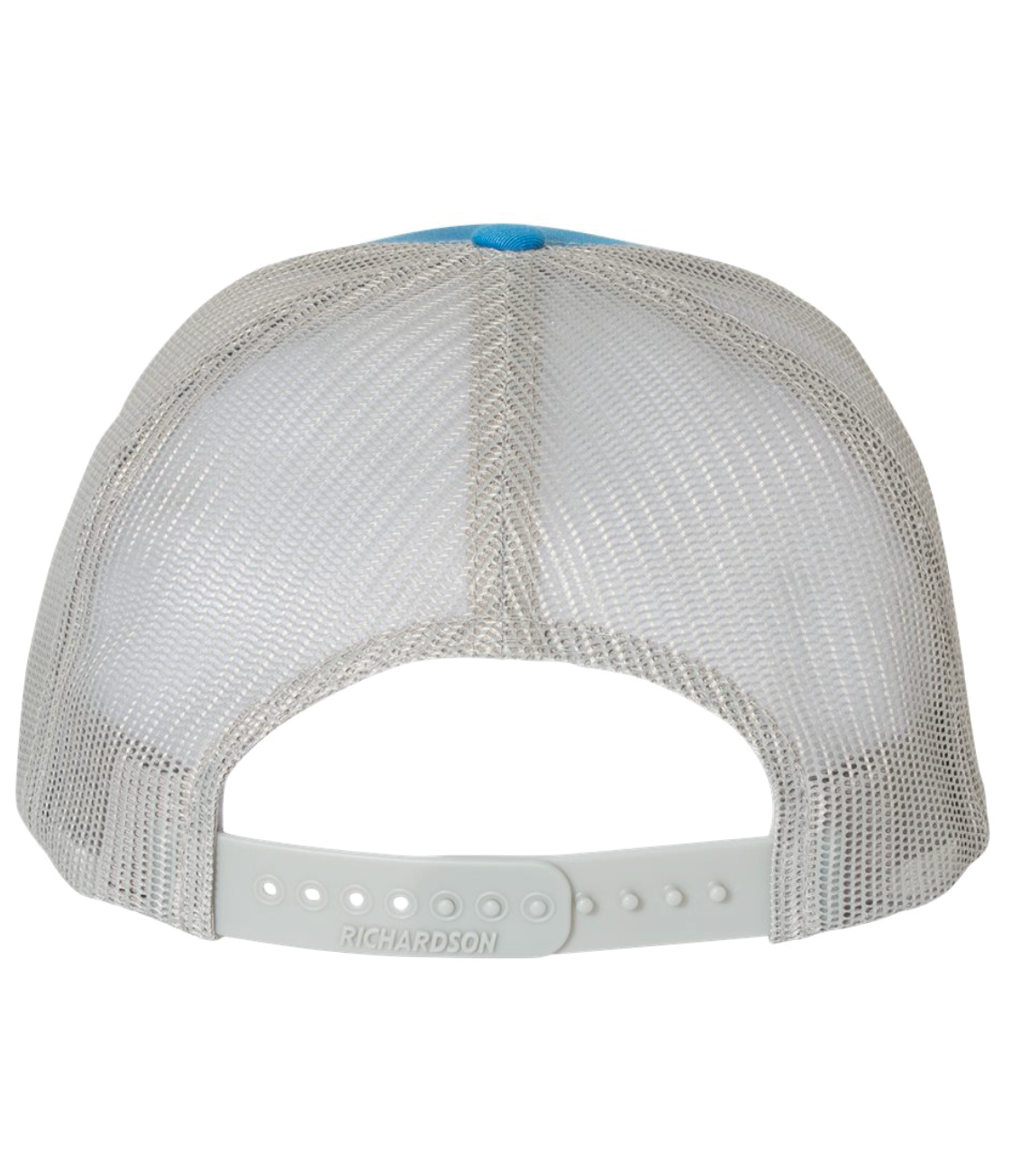 Stogies Logo Richardson Snap Back