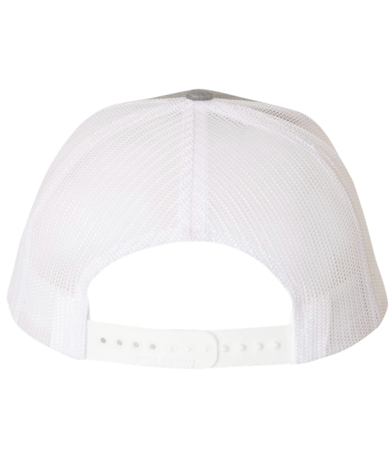 Mayhem Richardson Snap Back