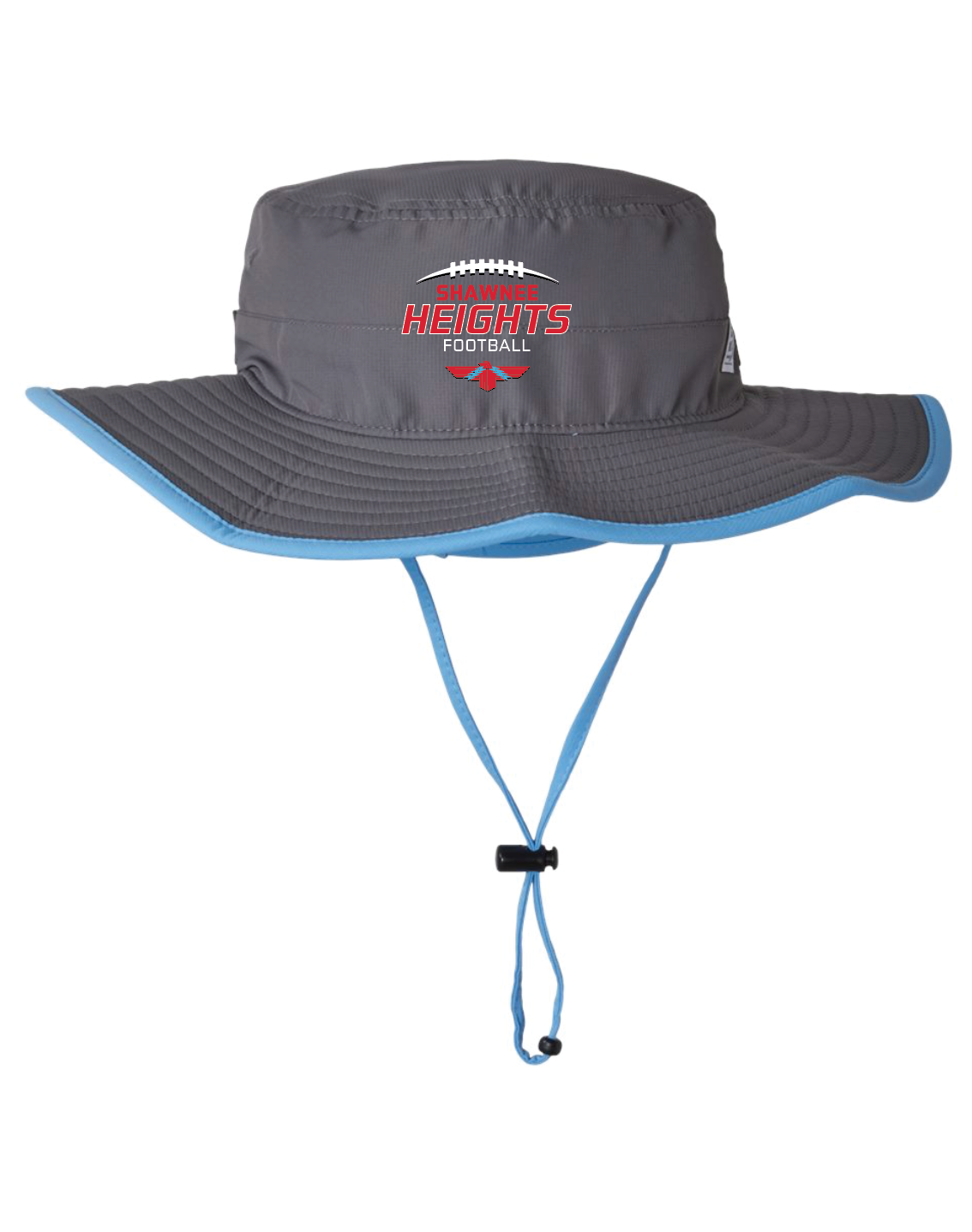 Heights Football Ultralight Booney