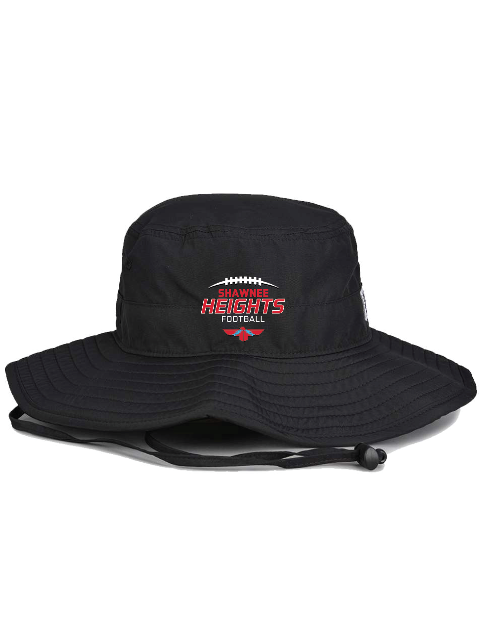 Heights Football Ultralight Booney