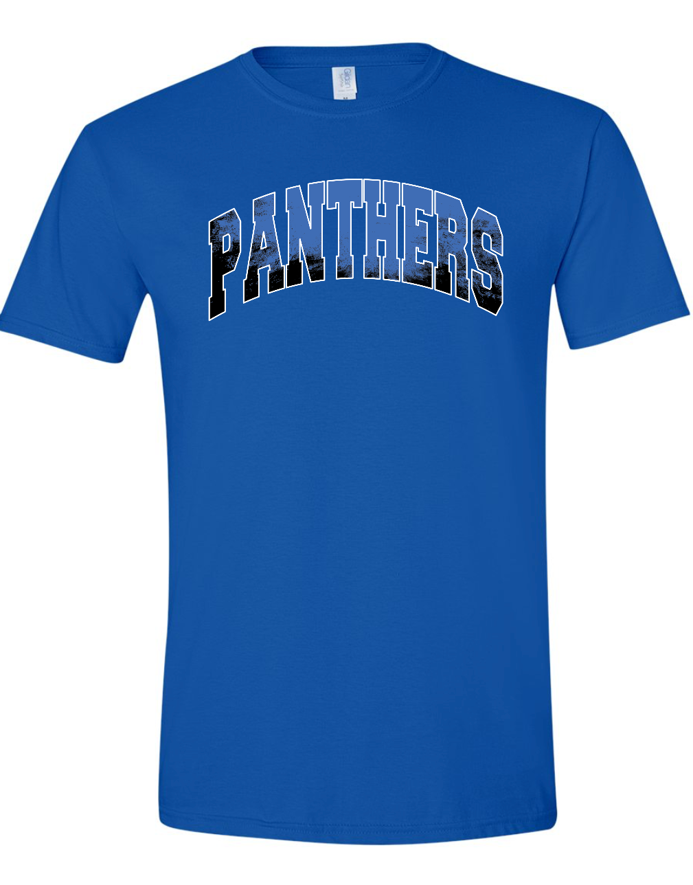 Represent Panthers