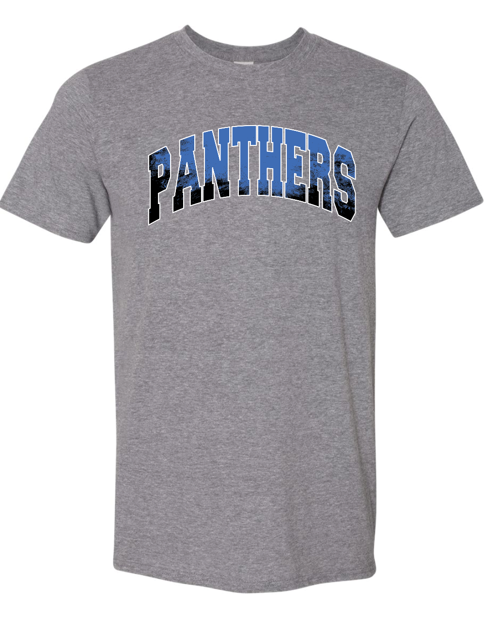 Represent Panthers
