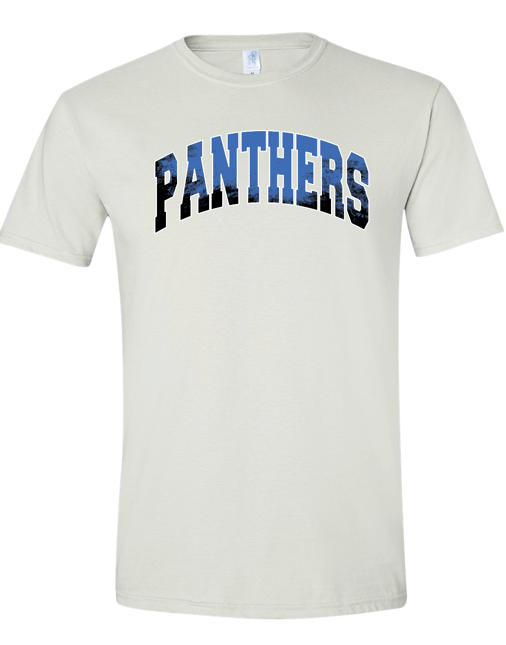 Represent Panthers