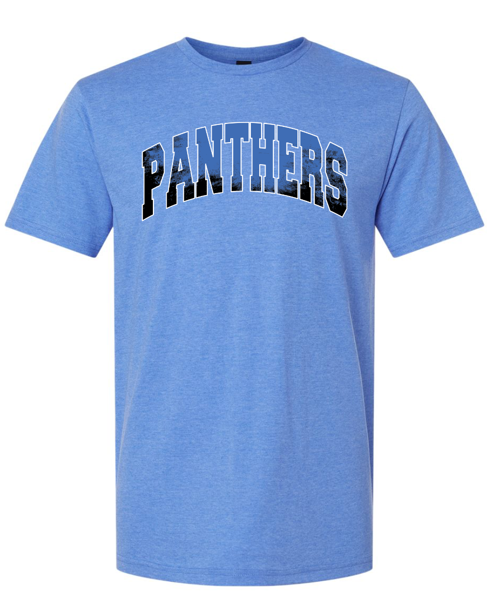 Represent Panthers