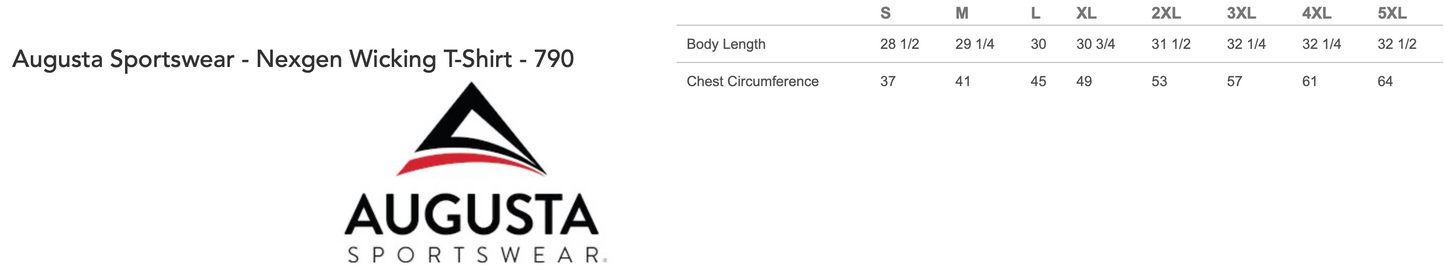 Touchdown Club Performance Long Sleeve T-Shirt