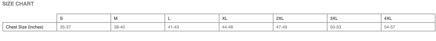 QE Staff Fleece Quarter-Zip Pullover