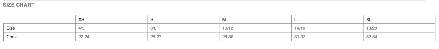 Quincy Roadrunners Fleece Quarter-Zip Pullover