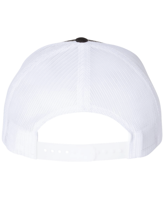 Blaze Softball Richardson Snap Back