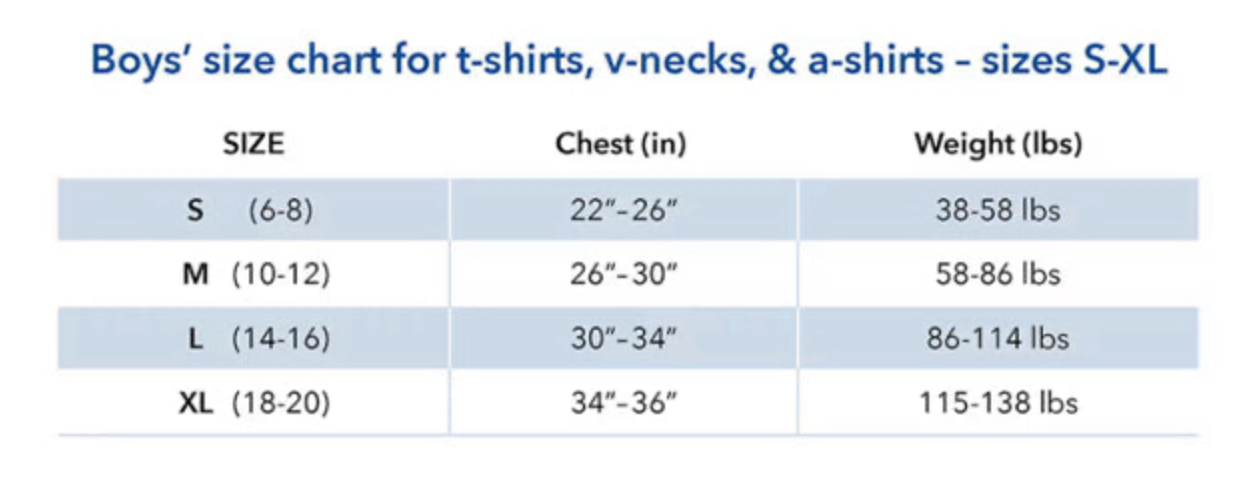 Tbird Wrestling Club Gildan Softstyle T-Shirt