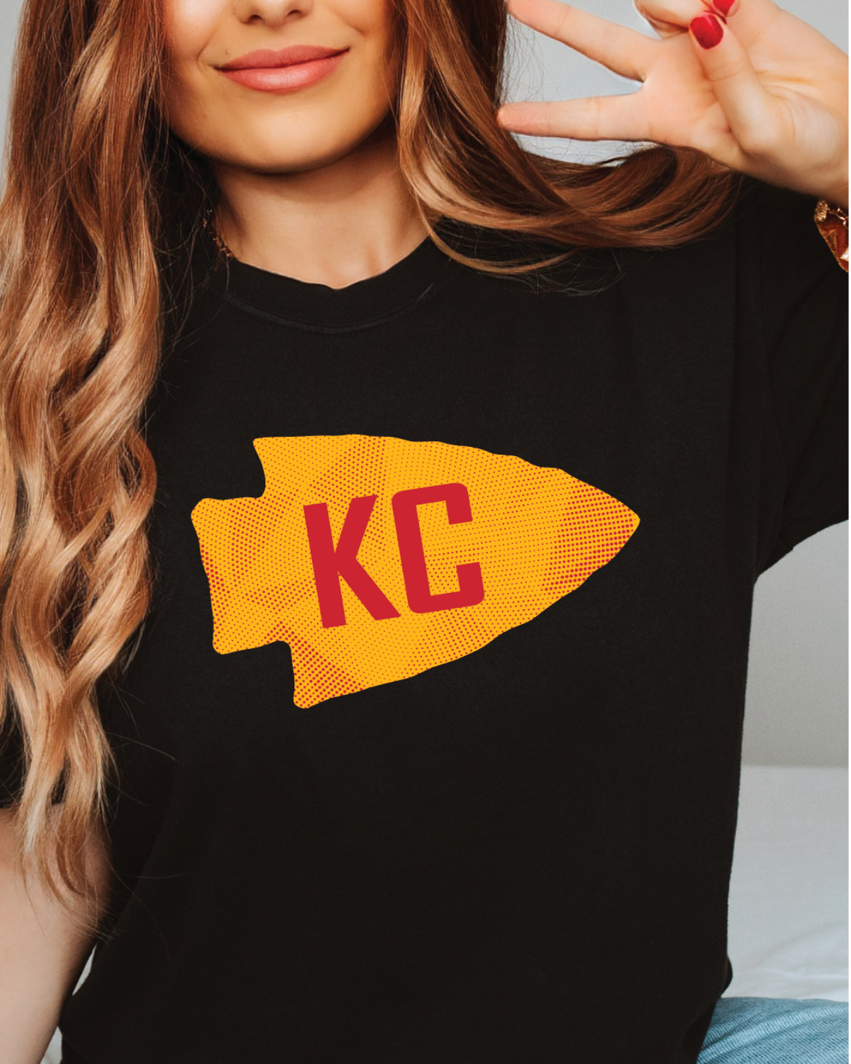 KC Design
