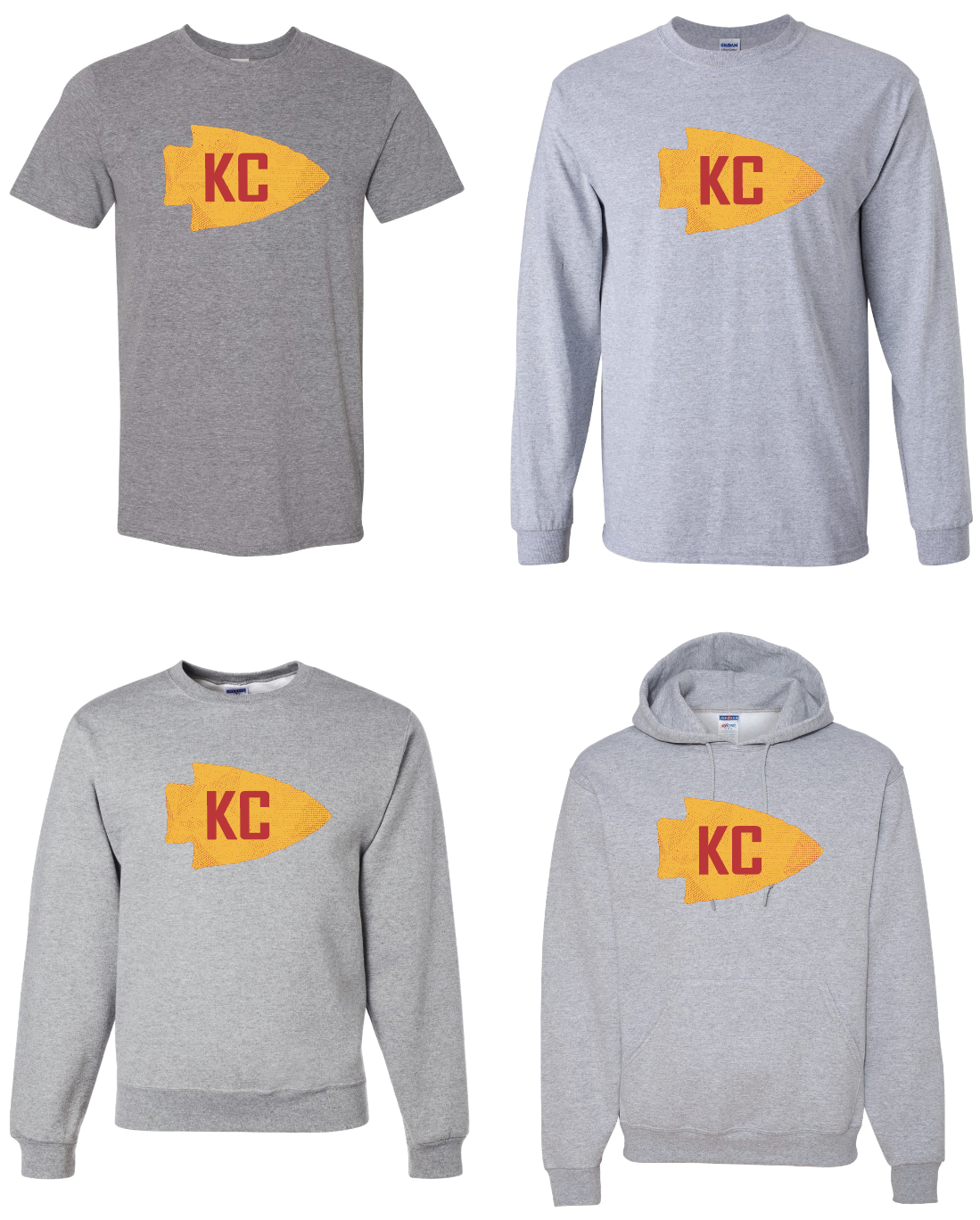 KC Design