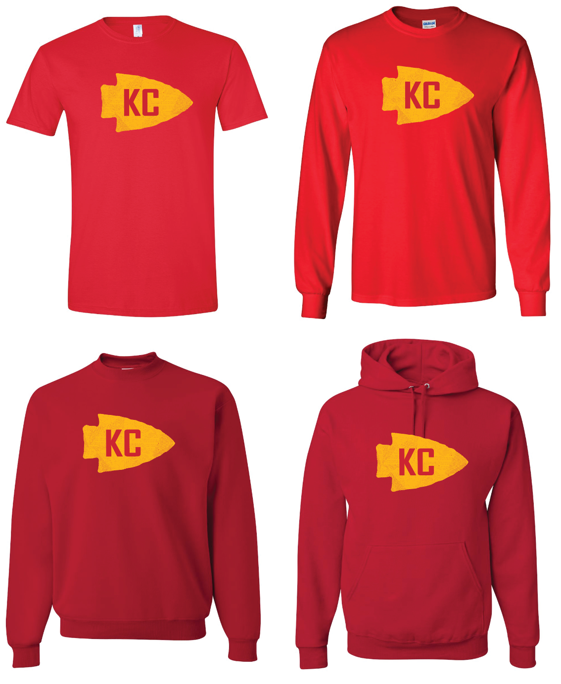 KC Design