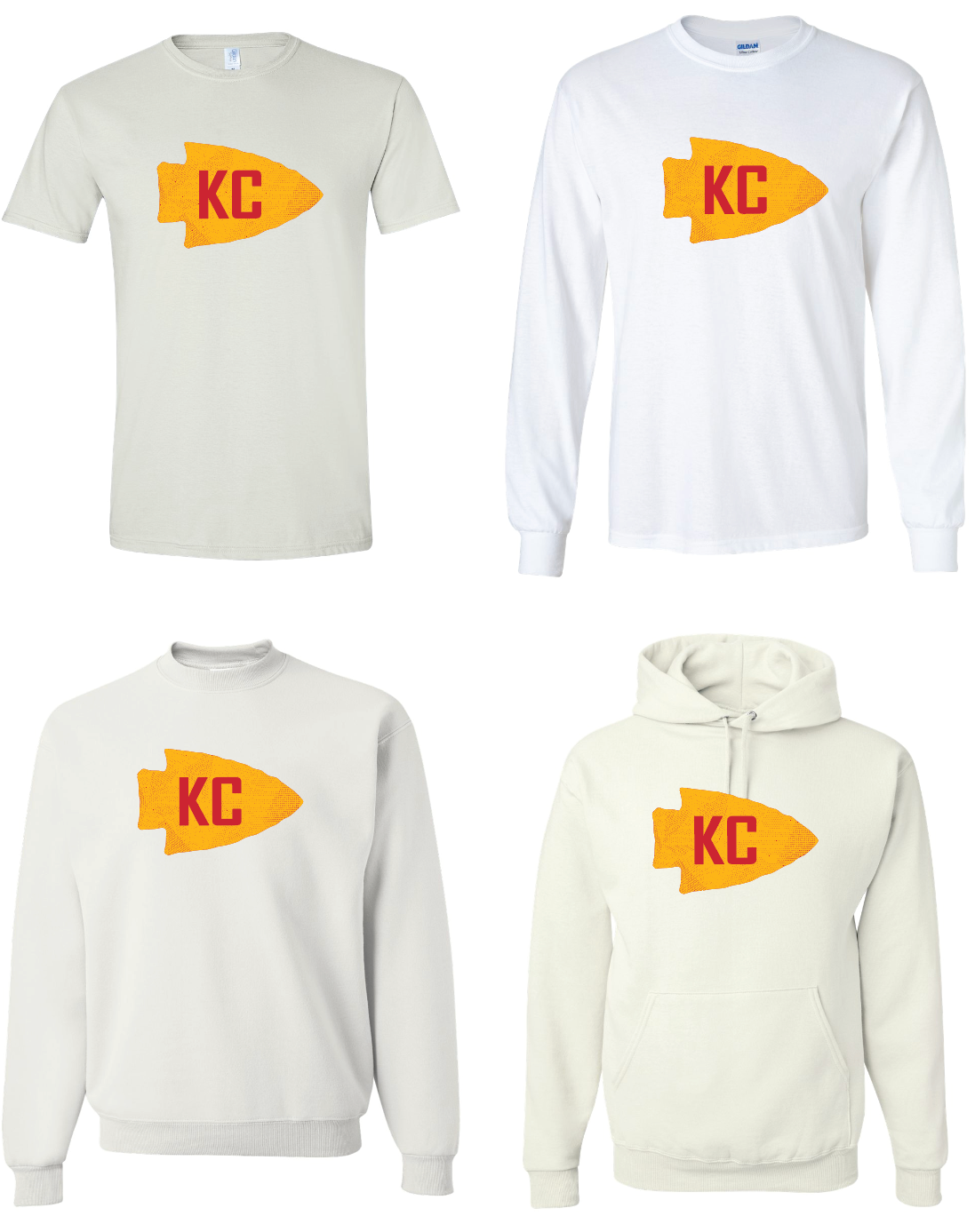 KC Design