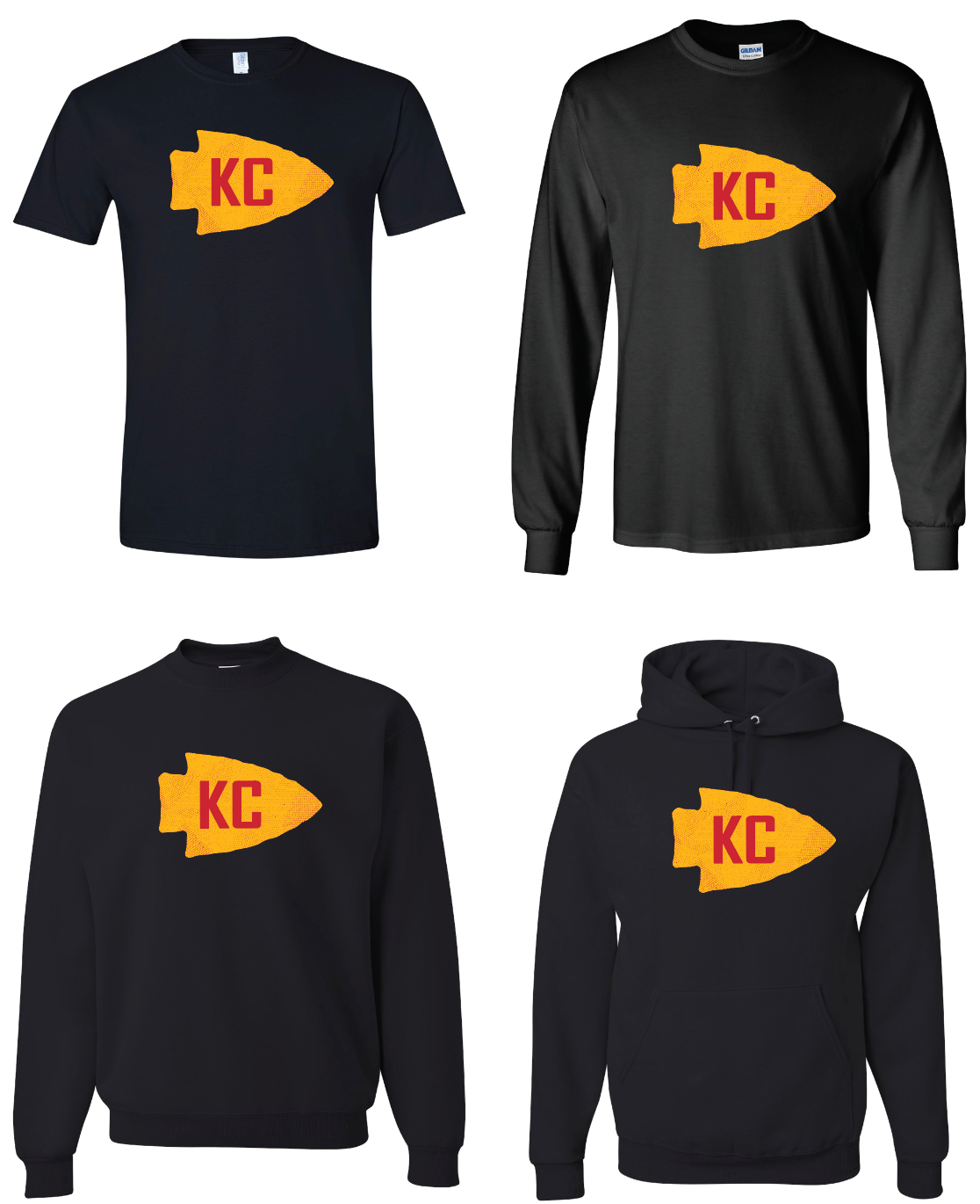 KC Design
