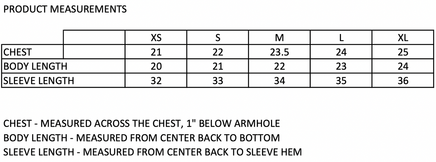 SH Baseball Pennant Womens Half-Zip Hoodie