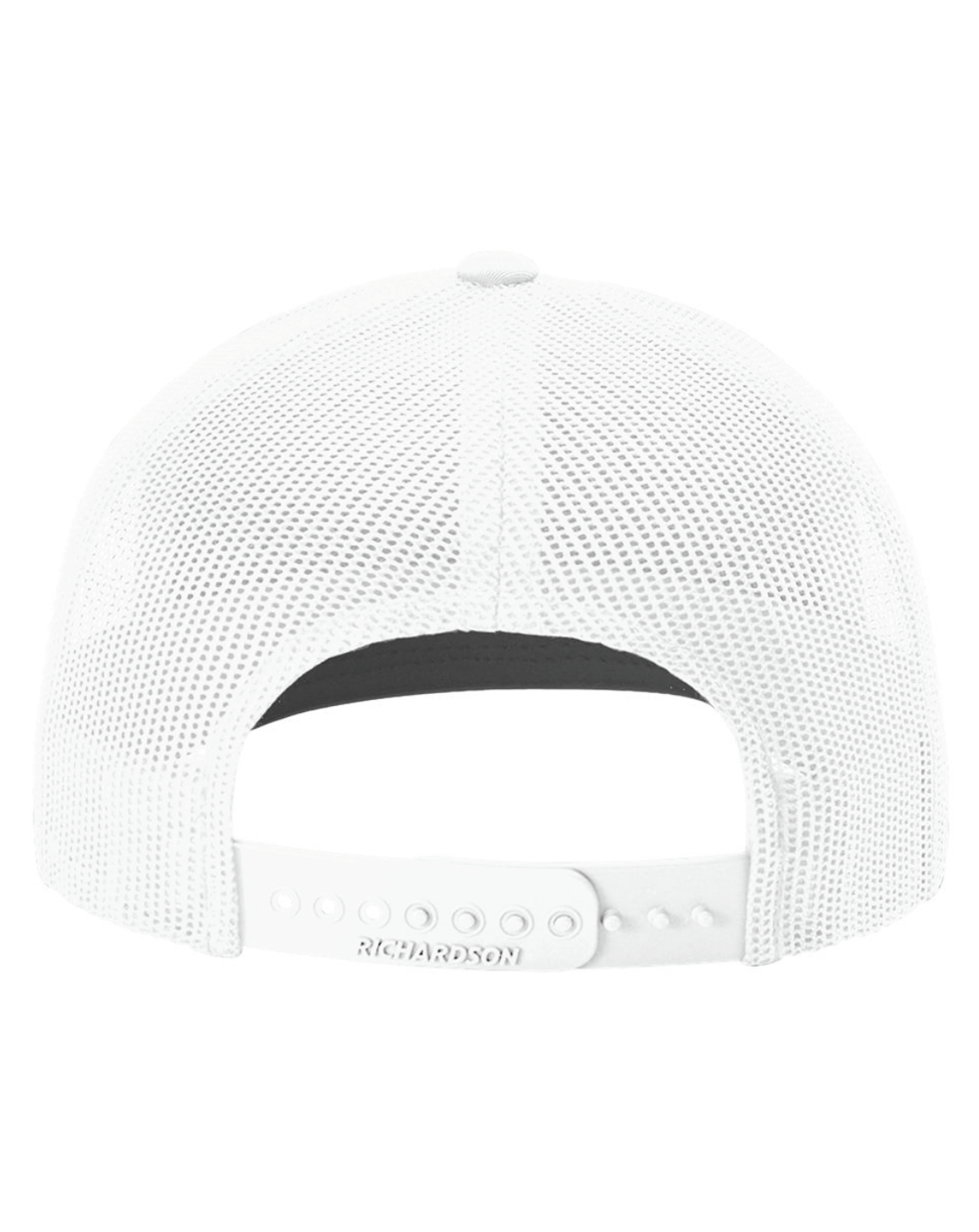 Shackbirds Richardson 112 Snapback Cap