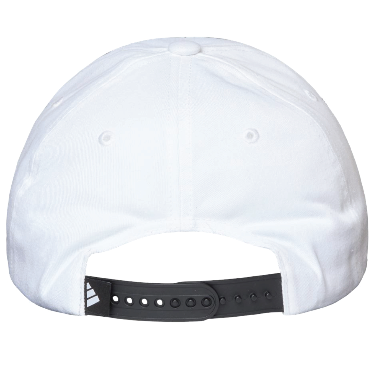 Envista Adidas Sustainable Organic Relaxed Cap