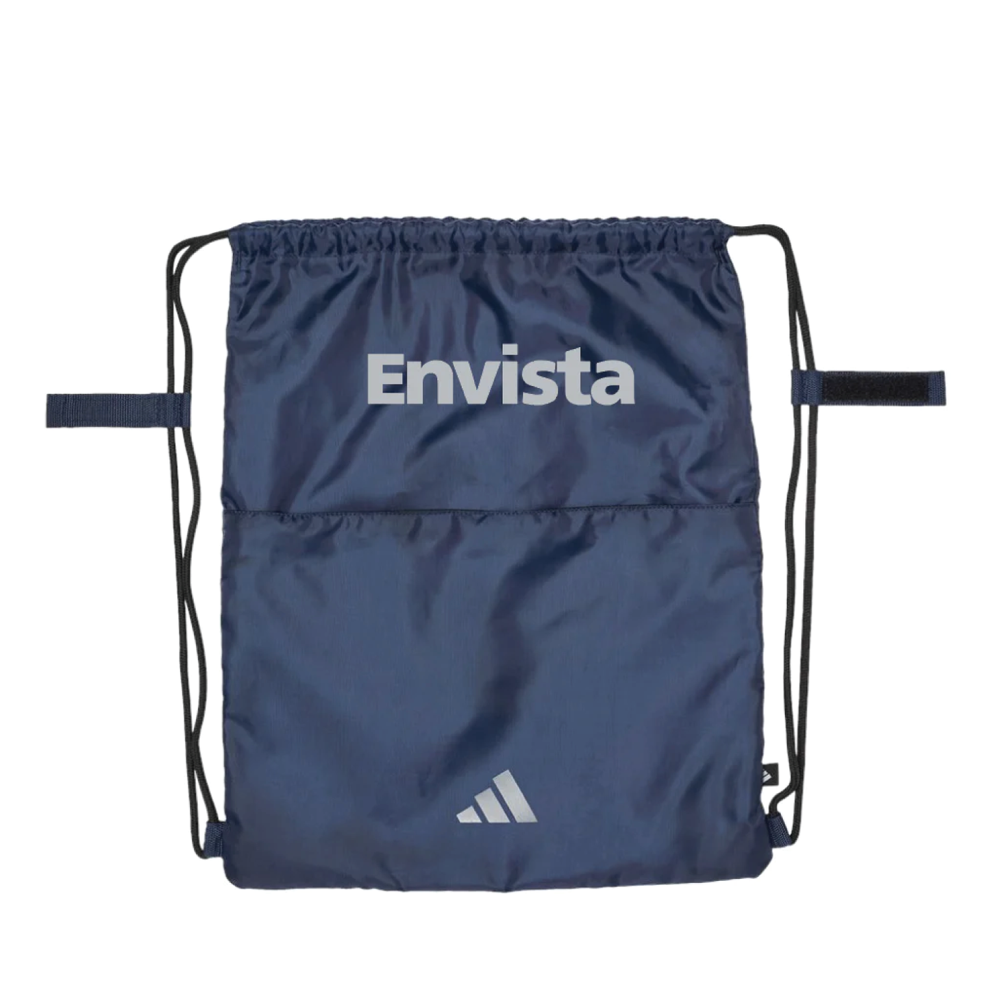 Adidas Sustainable Gym Sack