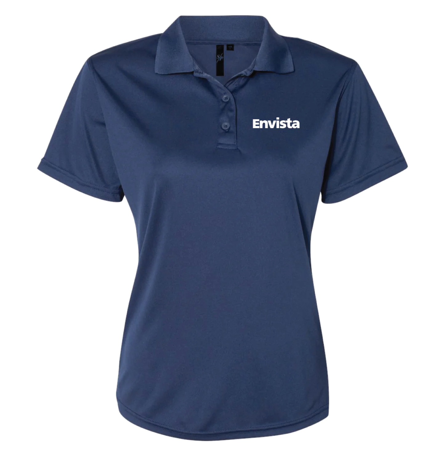 Sierra Pacific Envista Women's Polo