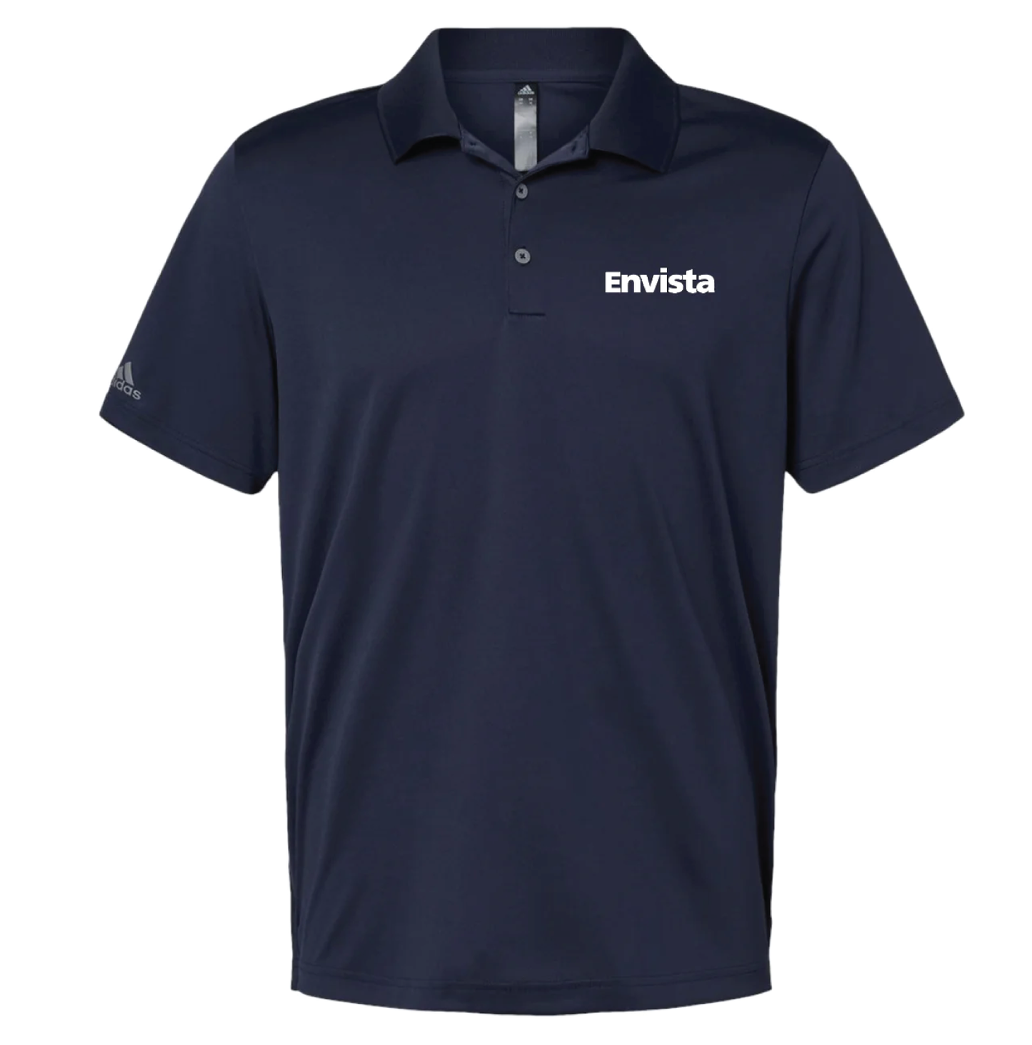 Envista Adidas Performance Polo