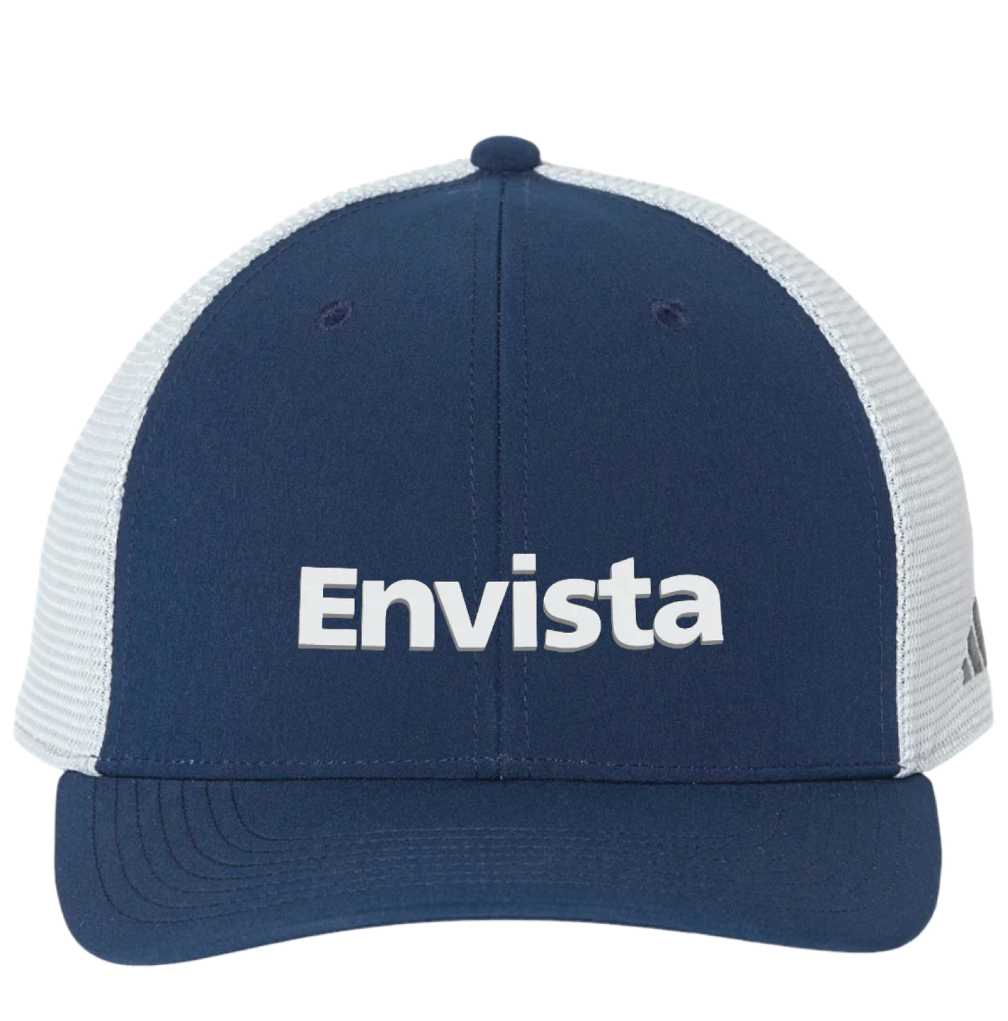 Envista Adidas Sustainable Trucker Cap