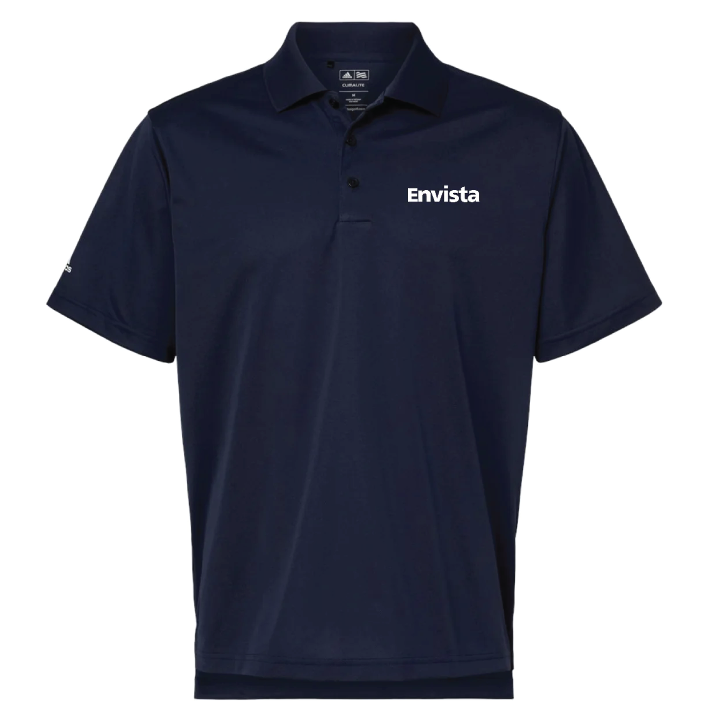 Envista Adidas Polo