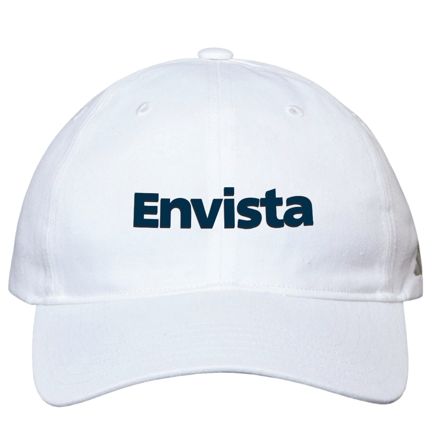 Envista Adidas Sustainable Organic Relaxed Cap