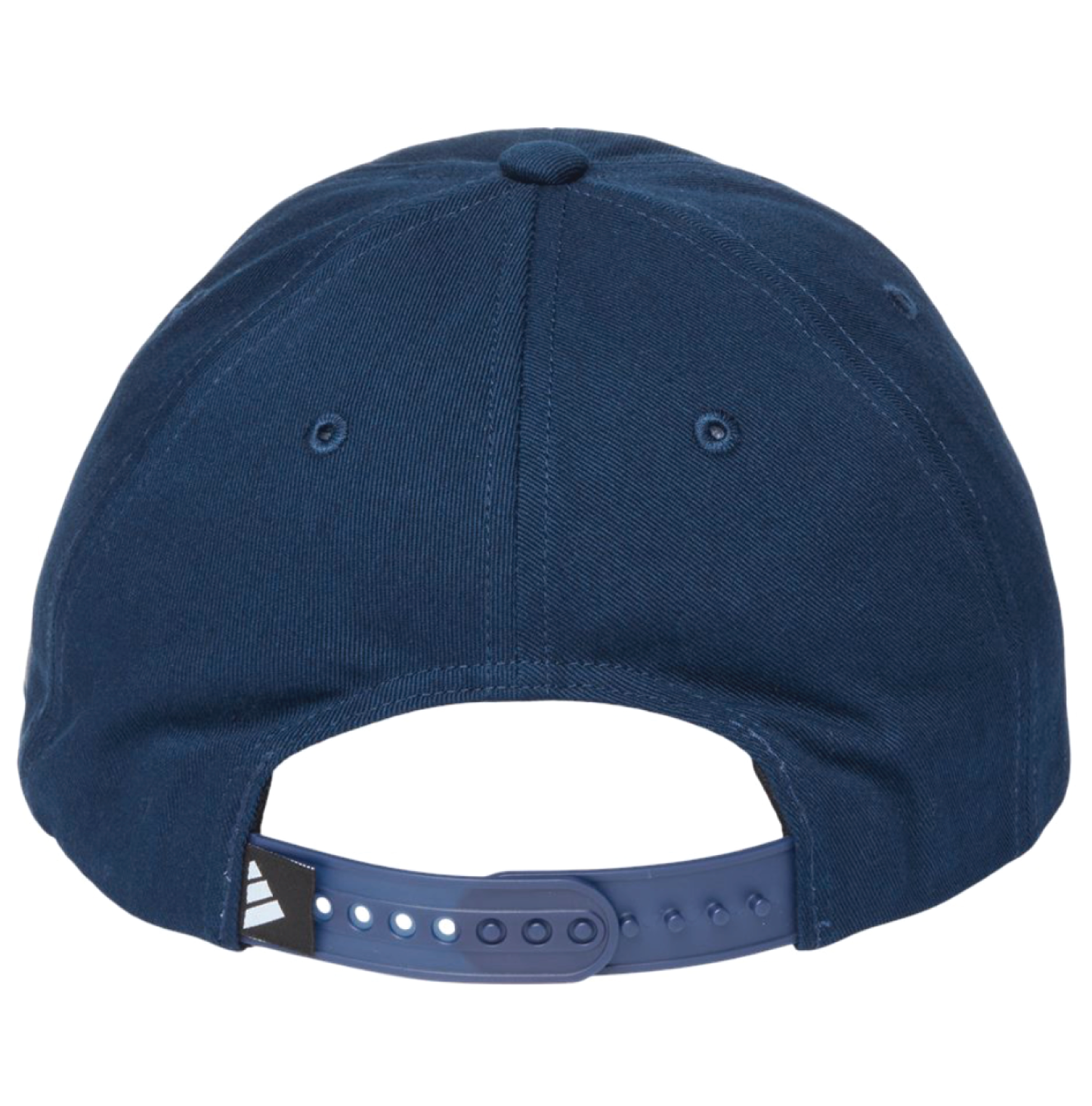 Envista Adidas Sustainable Organic Relaxed Cap