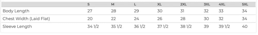 Eagles Baseball Gildan Hooded Sweatshirt