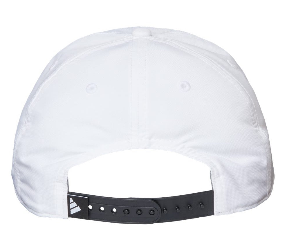 Top Gunners Adidas Sustainable Performance Cap