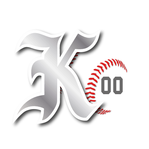 Knights Car Decal