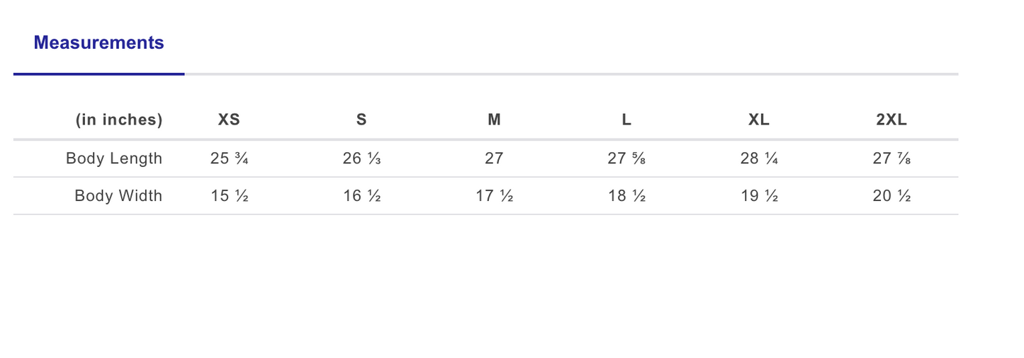 Next Level Ladies' Gathered Racerback Tank