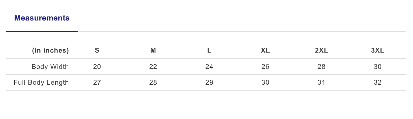 Unisex 8 oz. NuBlend® Colorblock Raglan Hoodie