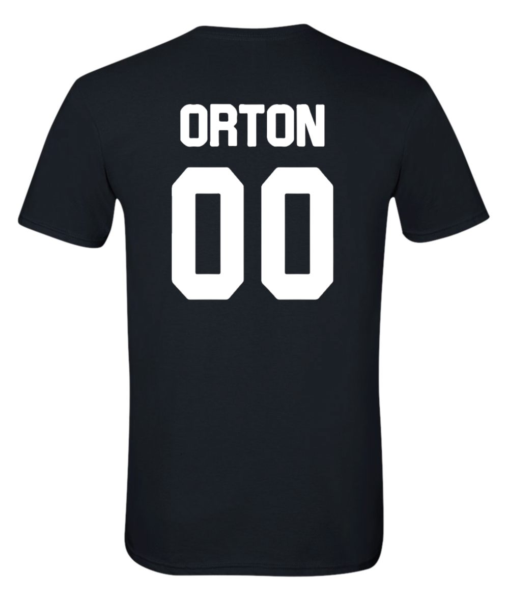 Knights Logo T-shirt
