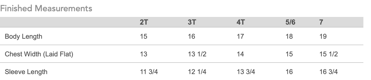 Sass Toddler Crew Sweatshirt - Black