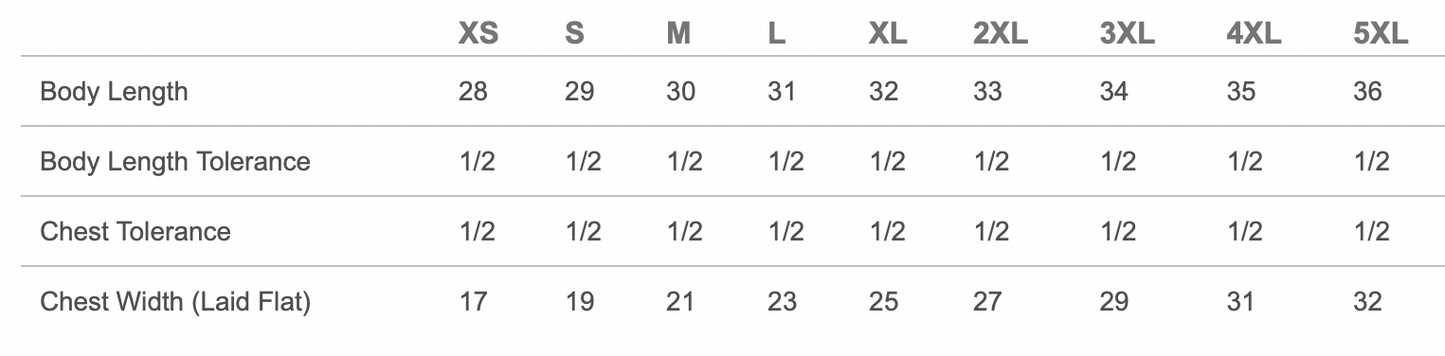 Knights Badger Drifit