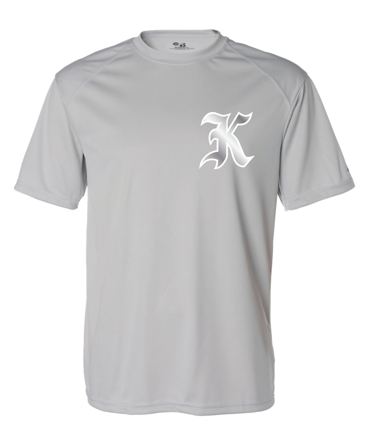 Knights Badger Drifit
