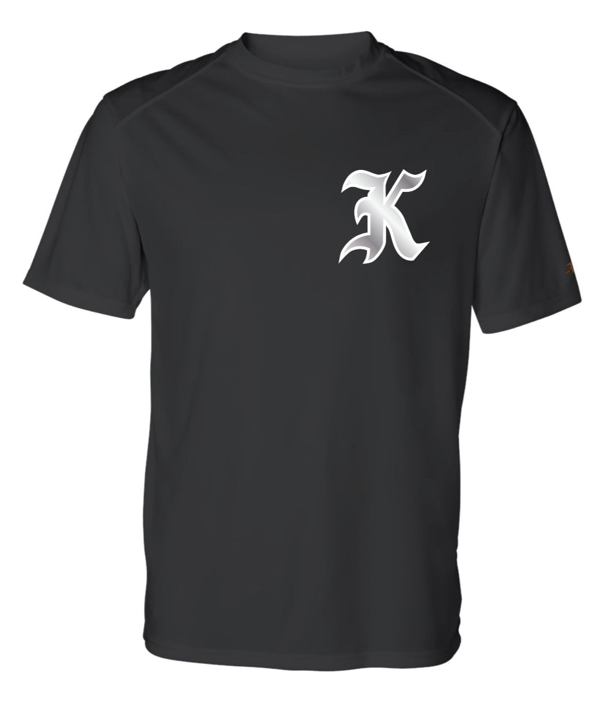 Knights Badger Drifit
