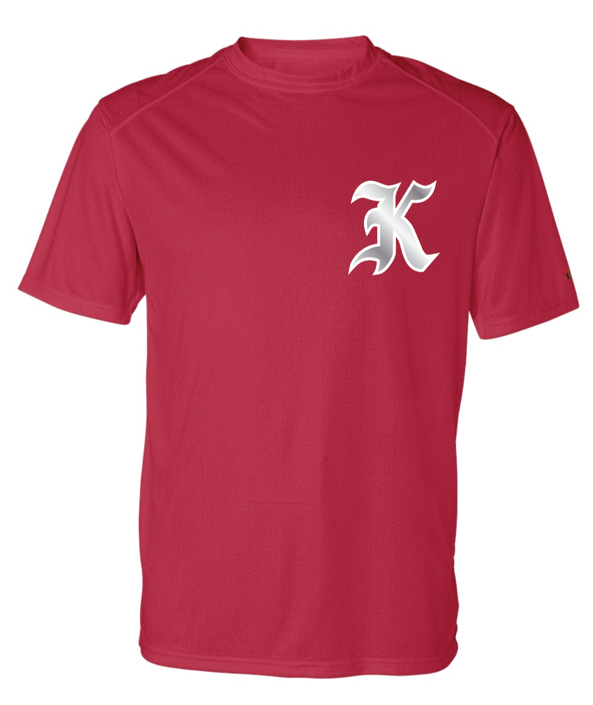 Knights Badger Drifit