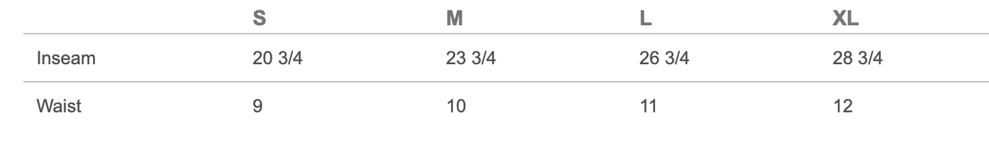 Tbird Wrestling Youth Jerzees Open Bottom Sweatpants