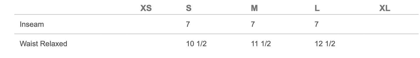 Tbird Wrestling Youth B-Core Pocketed Shorts