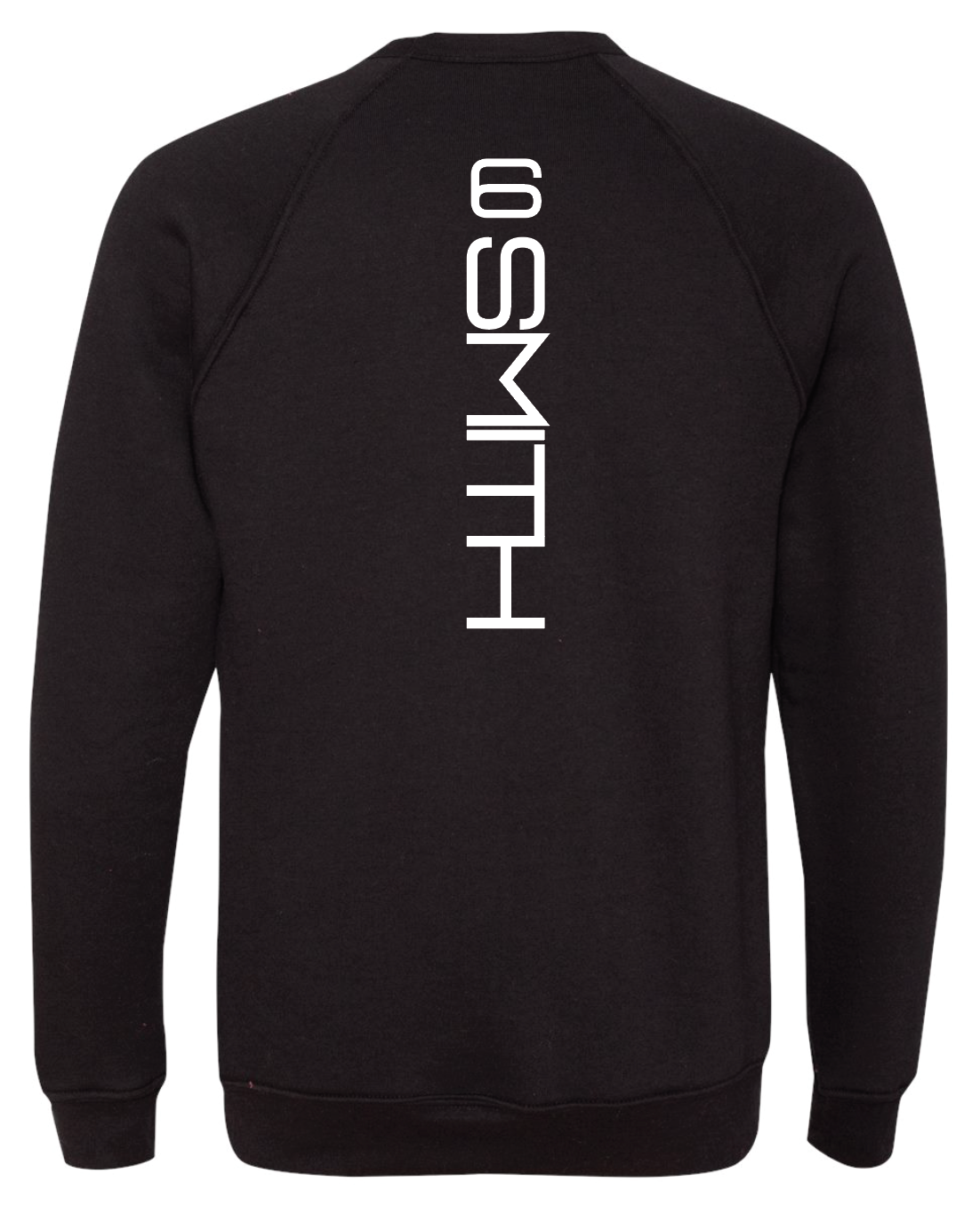 Top Gunners Adidas Lightweight Quarter-Zip Pullover