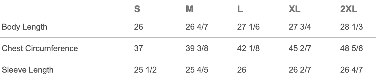 Top Gunners Adidas Women's 3-Stripes Quarter-Zip Sweater