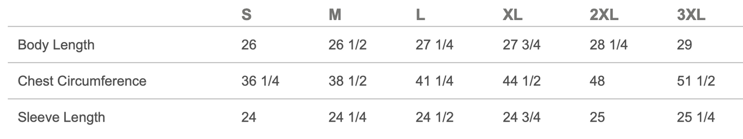 Top Gunners Adidas Women's 3-Stripes Double Knit Full-Zip